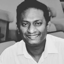All notable deaths today in one place on our updated death lists. Comedian R Ramasundran Dies At 57 Malaysia Malay Mail