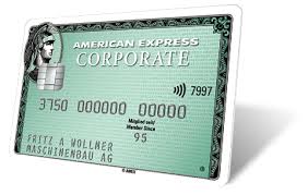 Check spelling or type a new query. Willkommen Bei American Express Ihre Corporate Card