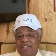 Crosby family members and relationships