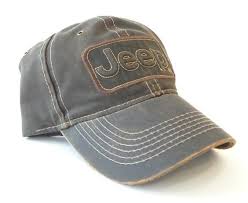 I Like Jeep Gear Jeep Gifts Wrangler Accessories