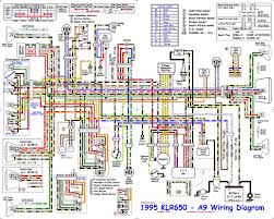 Electrical basics definitions engine electrical. Honda Odyssey Wiring Schematics Seed Transf All Wiring Diagram Seed Transf Apafss Eu