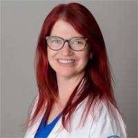 40+ "Lisa Bc" profiles