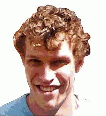 So Fine the Face of Heaven