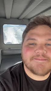 Brandon Ware (@branbranware)