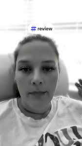 Witch Brew Negative Review