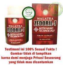 Pin Di Herbal