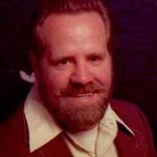 Search for Obituaries