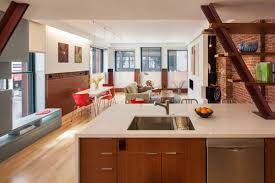 Maybe you would like to learn more about one of these? Casas Bonitas Por Dentro 101 Fotos Increibles Decorar Hogar