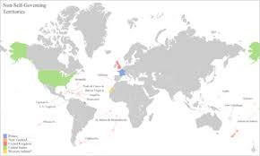 После природного катаклизма, под ледяной поверхностью, покрывшей землю. Colony Wikipedia