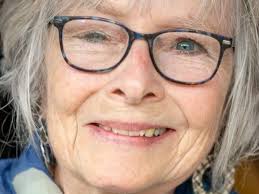 Fundraiser for Sandra Ducharme by Christina Ducharme : Sandy Ducharme and  Vermont Rug Hooking Studio