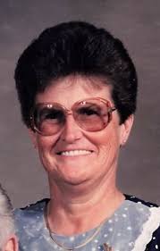 Billie Frances Wainscott Singleton (1945-2021)