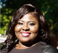 2025 Spring Symposium: Lifting as We Climb