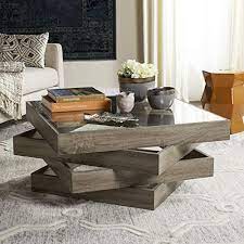 Cheap coffee tables, buy quality furniture directly from china suppliers:japanese antique tea table rectangle 60*35cm paulownia wood traditional asian furniture living room low dinner floor table enjoy free shipping worldwide! The Most Unique Coffee Tables Ever