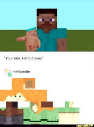 Humor Minecraft Memes Minecraft Meme Dog Minecraft Memes Funny Memes Meme Pictures
