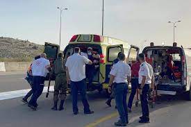 הידיעות על הכוונה של קבוצת פז לרכוש את רשת המרכולים התל־אביבית סופר יודה, בבעלות יהודה (יודה) גואטה, הפתיעו בשבוע שעבר את שוק ההון ואת ענף המזון. Uomxiq3wti5j3m