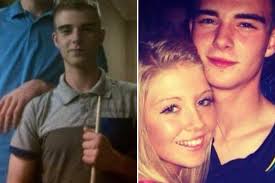 Family of former Scots soldier whose body 'moved and dumped by sheds' after  death launch 'Justice for Aaron' fundraiser