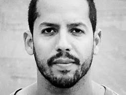 David Blaine: How I held my breath for 17 minutes