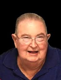 Fredrick Mack Brown Obituary (2024)