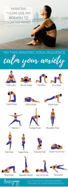 Pin On Yoga