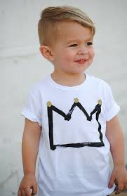 Haircuts for boys are so various these days. 50 Cute Little Boy Haircuts For 2021 The Trend Spotter