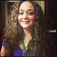 A Marquess for Convenience by Bianca Blythe