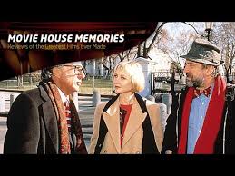 Mark Knopfler In The Heartland Wag The Dog Cover Youtube