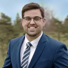 SWITEK REAL ESTATE AT EXP REALTY