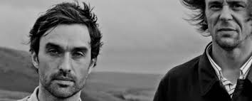 Demdike Stare, Michael England and Sinfonietta Cracovia