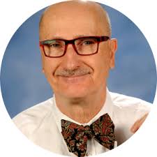 Specialty Lifetime Achievement Award