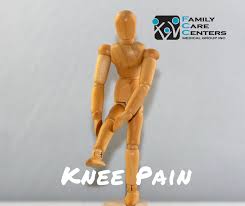 Compassionate care for both adults & kids to keep your family healthy & strong. Pin On Health