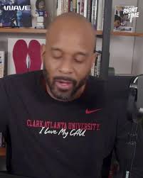 Kevin Dixon (@kdixon2) • Facebook