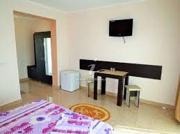 Hacienda del mar costinesti ⭐ , romania, costinesti, strada puturilor, nr. Vila Del Mar CostineÈ™ti Contact Direct