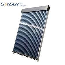Maybe you would like to learn more about one of these? Toit Oem 200l Collecteur De Chauffe Eau Solaire Panneaux Accessoires Pour La Maison Buy Accessoires De Chauffe Eau Solaire Panneaux D Eau Chaude Solaire Pour La Maison Capteur Solaire De Plaque Plate De Panneau De Toit