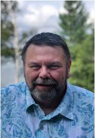 Agents RE/MAX Superiorland Munising Real Estate Professionals