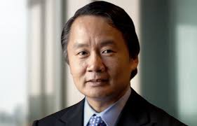 People Watch Archives