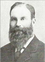 The McBeth House in Winnipeg, Manitoba