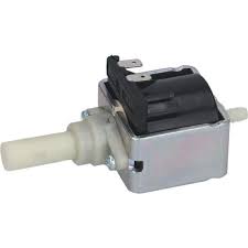 A wide variety of gaggia coffee machine options are available to you, such as housing material. Gaggia Coffee Vibration Pump 120v Eap 5