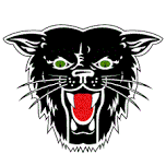 Sikeston Varsity Football @ Dexter