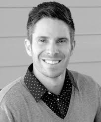 East Bench, UT Real Estate Agents