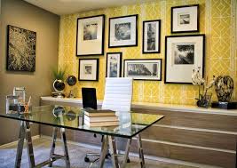 Check spelling or type a new query. Interior Design Measurements Dimensions Talie Jane Interiors