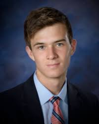 Senior Athlete Profiles