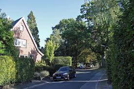 Wohnen am alsterlauf mit großzügigem grundstück stadthaus für die ganze familie. Blog Uber Immoblien Themen Was Sie Wissen Und Beachten Sollten