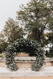 Colin + Amber, an Elegantly Lush Backyard Wedding — Alicia Lucia  Photography: Albuquerque and Santa Fe New Mexico Wedding and Portrait  Photographer