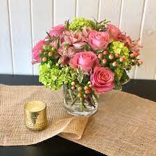 Maybe you would like to learn more about one of these? Pretty Please In Tustin Ca Flowers By Coley Orange County