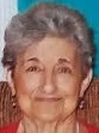 Nancy Baran Obituary (2018)