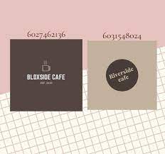I found out today so don't. Cafe Decals In 2021 Bloxburg Decal Codes Cafe Sign Bloxburg Decals Codes