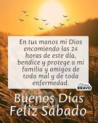 Recemos juntos el santo rosario para una transformacion plena en el señor, con su misericordia y gozos en nuestro diario andar por la vida. Feliz Sabado Bendiciones Cucunati Darien Facebook