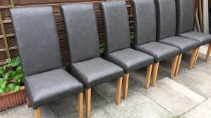 Since i'm sure you labeled your pattern pieces with top and bottom, you'll want to imagine that there is a line running from the top to the bottom. Diy How To Reupholster A Dining Room Chair Diy Alo Upholstery Youtube