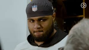 Kaboly: People Pay Too Much Attention To PFF When Attacking Dan Moore Jr.