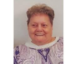 E. Ivonne Snapp Obituary (2022)